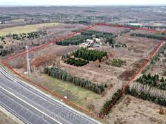15725 WESTON ROAD King Ontario, L7B 0L4