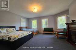 20 POTTS LANE | Caesarea Ontario | Slide Image Twelve