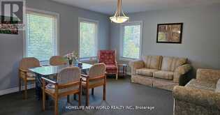20 POTTS LANE | Caesarea Ontario | Slide Image Thirteen