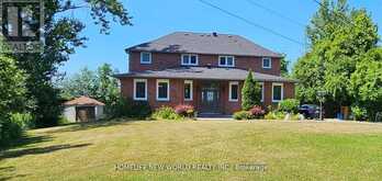 20 POTTS LANE | Caesarea Ontario | Slide Image Fifteen
