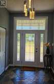 20 POTTS LANE | Caesarea Ontario | Slide Image Sixteen