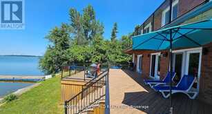 20 POTTS LANE | Caesarea Ontario | Slide Image Seventeen