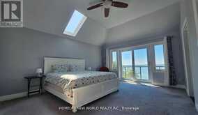 20 POTTS LANE | Caesarea Ontario | Slide Image Eighteen