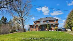 20 POTTS LANE | Caesarea Ontario | Slide Image One
