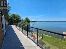 20 POTTS LANE | Caesarea Ontario | Slide Image Six