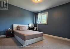 20 POTTS LANE | Caesarea Ontario | Slide Image Eight