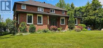 20 POTTS LANE | Caesarea Ontario | Slide Image Twenty-seven