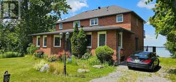 20 POTTS LANE | Caesarea Ontario | Slide Image Twenty-eight