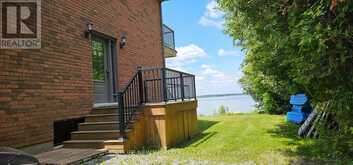 20 POTTS LANE | Caesarea Ontario | Slide Image Twenty-nine