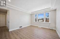 253 SYDNEY STREET S | Kitchener Ontario | Slide Image Eighteen
