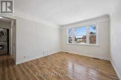 253 SYDNEY STREET S | Kitchener Ontario | Slide Image Three