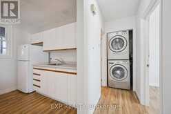 253 SYDNEY STREET S | Kitchener Ontario | Slide Image Seventeen