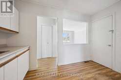 253 SYDNEY STREET S | Kitchener Ontario | Slide Image Eight
