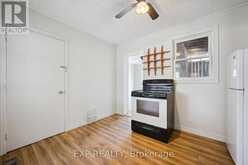 253 SYDNEY STREET S | Kitchener Ontario | Slide Image Seven