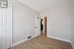 253 SYDNEY STREET S | Kitchener Ontario | Slide Image Thirty-one