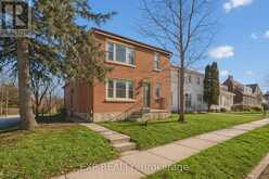 253 SYDNEY STREET S | Kitchener Ontario | Slide Image One