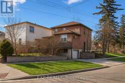 253 SYDNEY STREET S | Kitchener Ontario | Slide Image Thirty-six
