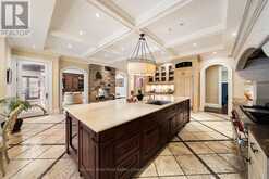 55 THORNBANK ROAD | Vaughan Ontario | Slide Image Twelve