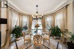 55 THORNBANK ROAD | Vaughan Ontario | Slide Image Thirteen