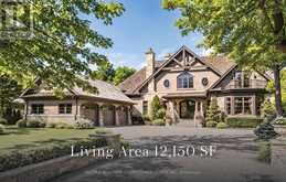 55 THORNBANK ROAD | Vaughan Ontario | Slide Image One