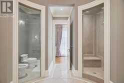 55 THORNBANK ROAD | Vaughan Ontario | Slide Image Twenty-two