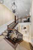 55 THORNBANK ROAD | Vaughan Ontario | Slide Image Twenty-three