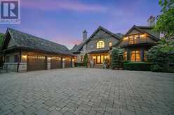 55 THORNBANK ROAD | Vaughan Ontario | Slide Image Two