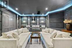 55 THORNBANK ROAD | Vaughan Ontario | Slide Image Thirty-five