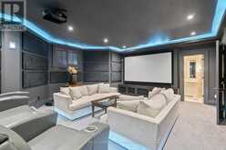 55 THORNBANK ROAD | Vaughan Ontario | Slide Image Thirty-six