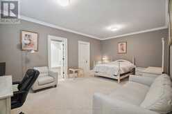 55 THORNBANK ROAD | Vaughan Ontario | Slide Image Thirty-eight