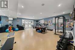 55 THORNBANK ROAD | Vaughan Ontario | Slide Image Thirty-nine