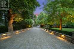 55 THORNBANK ROAD | Vaughan Ontario | Slide Image Three
