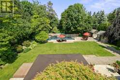 55 THORNBANK ROAD | Vaughan Ontario | Slide Image Forty-four
