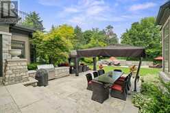 55 THORNBANK ROAD | Vaughan Ontario | Slide Image Forty-five