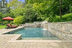 55 THORNBANK ROAD | Vaughan Ontario | Slide Image Forty-seven