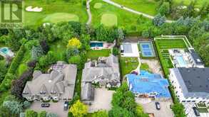 55 THORNBANK ROAD | Vaughan Ontario | Slide Image Forty-eight