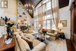 55 THORNBANK ROAD | Vaughan Ontario | Slide Image Nine