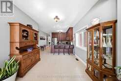 171 GOLD PARK GATE | Angus Ontario | Slide Image Twelve