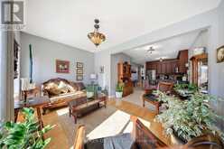 171 GOLD PARK GATE | Angus Ontario | Slide Image Thirteen