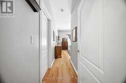 171 GOLD PARK GATE | Angus Ontario | Slide Image Sixteen