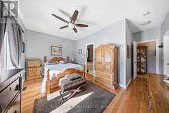 171 GOLD PARK GATE | Angus Ontario | Slide Image Nineteen
