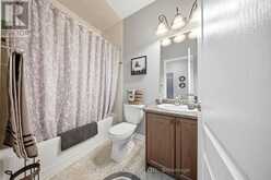 171 GOLD PARK GATE | Angus Ontario | Slide Image Twenty-four