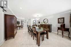 171 GOLD PARK GATE | Angus Ontario | Slide Image Thirty