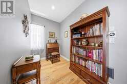 171 GOLD PARK GATE | Angus Ontario | Slide Image Eight