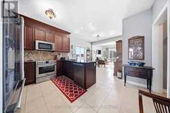 171 GOLD PARK GATE | Angus Ontario | Slide Image Nine