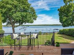 759 BROADVIEW AVENUE Orillia Ontario, L3V 6P1