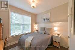 2117 ELANA DRIVE | Orillia Ontario | Slide Image Fifteen