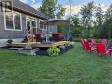2117 ELANA DRIVE | Orillia Ontario | Slide Image Twenty-one