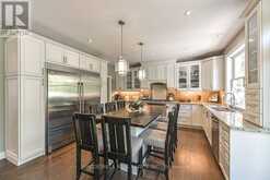 2117 ELANA DRIVE | Orillia Ontario | Slide Image Six
