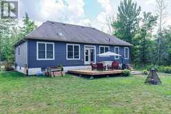 2117 ELANA DRIVE | Orillia Ontario | Slide Image Twenty-two